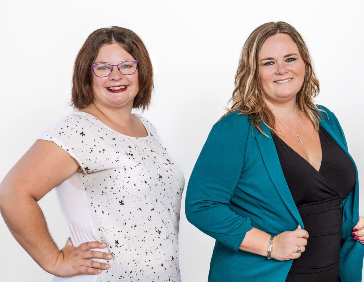sound-life-solutions-corp-team-photo-0L2A6003- sound-life-solutions-corp-team-photo-0L2A6003-